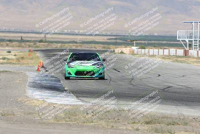 media/Aug-01-2024-Fast Lane Race School (Thu) [[2071668ae8]]/Track Photos/